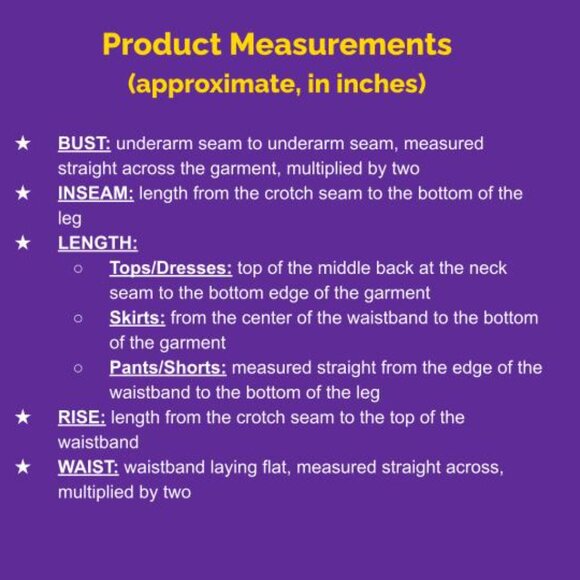 Front Row Shop Sparkling Black Sweater Dress - Picture 6 of 6